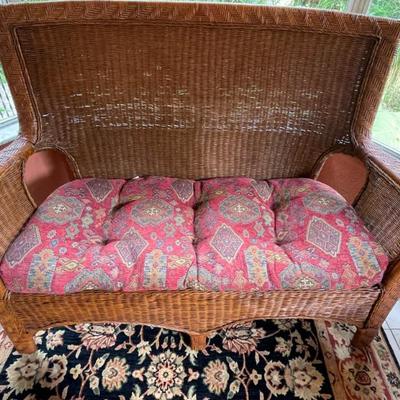 Sale Photo Thumbnail #189