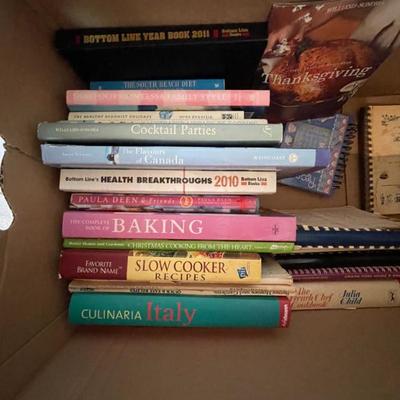 Sale Photo Thumbnail #78