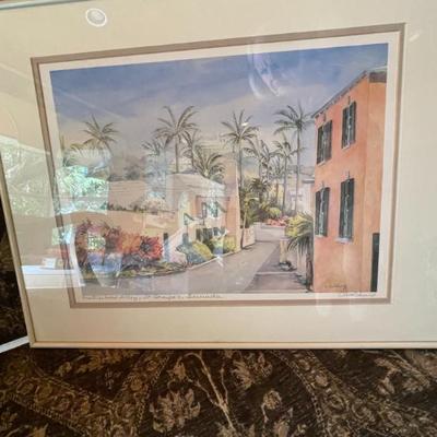 Sale Photo Thumbnail #174