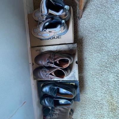Sale Photo Thumbnail #127