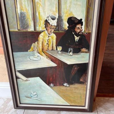 Sale Photo Thumbnail #156