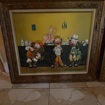 Sale Photo Thumbnail #132