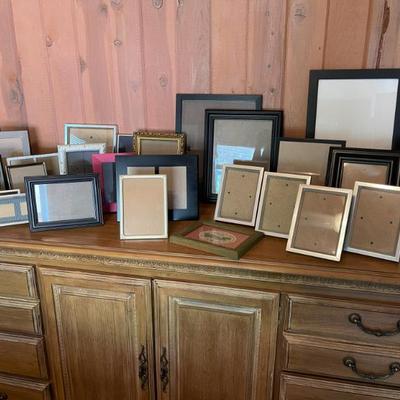 Sale Photo Thumbnail #199