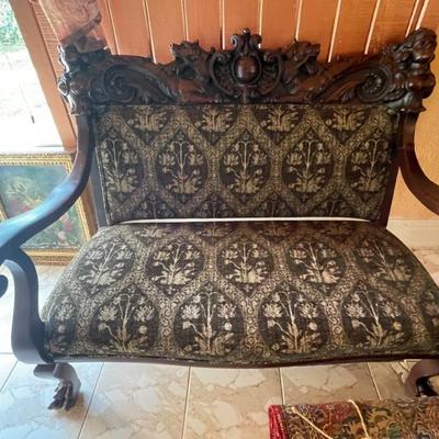 Sale Photo Thumbnail #175