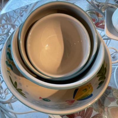 Sale Photo Thumbnail #118
