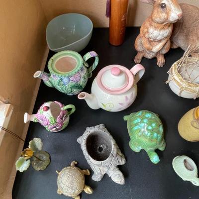 Sale Photo Thumbnail #51