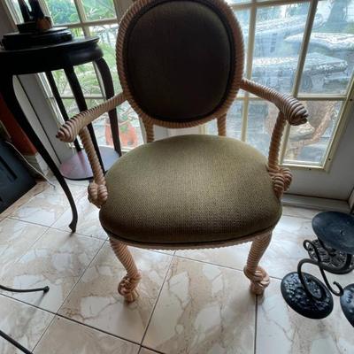 Sale Photo Thumbnail #148