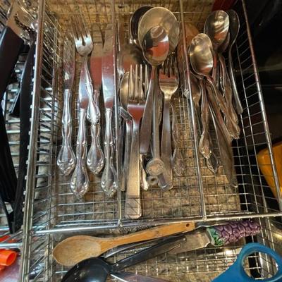 Sale Photo Thumbnail #85