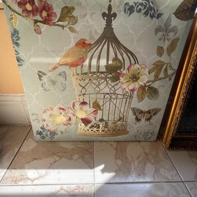 Sale Photo Thumbnail #177