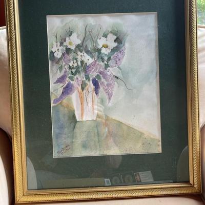 Sale Photo Thumbnail #183