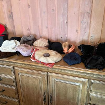 Sale Photo Thumbnail #196