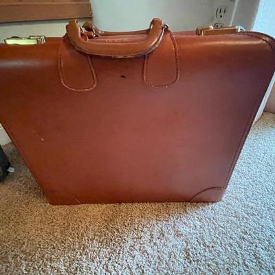 Sale Photo Thumbnail #123
