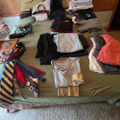 Sale Photo Thumbnail #130
