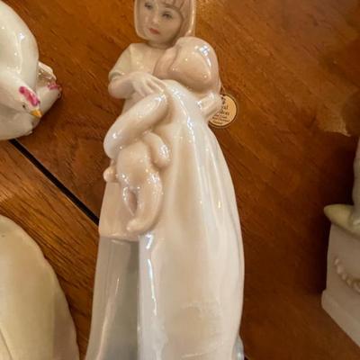 Sale Photo Thumbnail #160