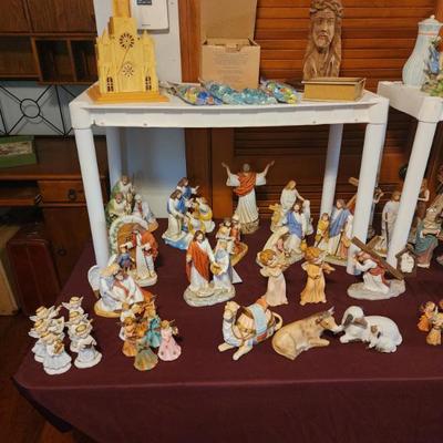 Sale Photo Thumbnail #58
