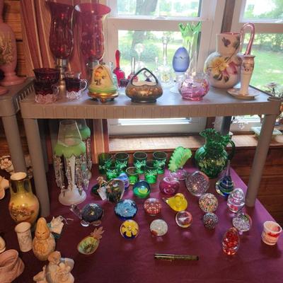 Sale Photo Thumbnail #53