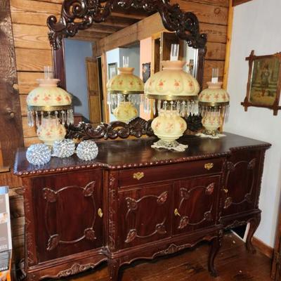 Sale Photo Thumbnail #67