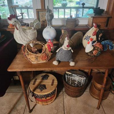 Sale Photo Thumbnail #75