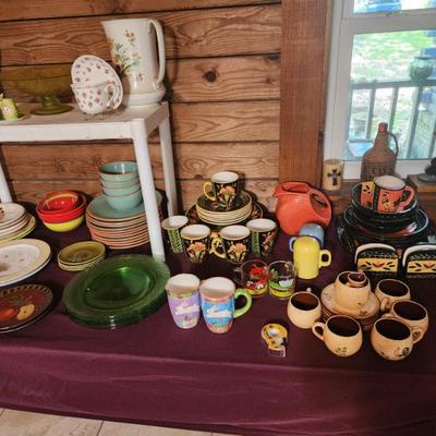 Sale Photo Thumbnail #76