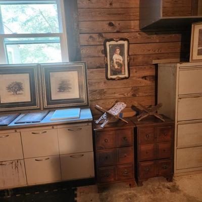 Sale Photo Thumbnail #87
