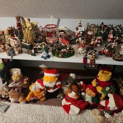 Sale Photo Thumbnail #39