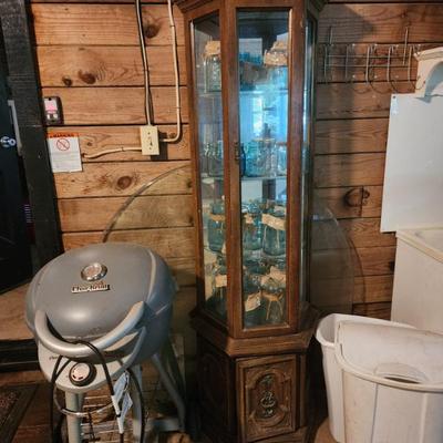 Sale Photo Thumbnail #85