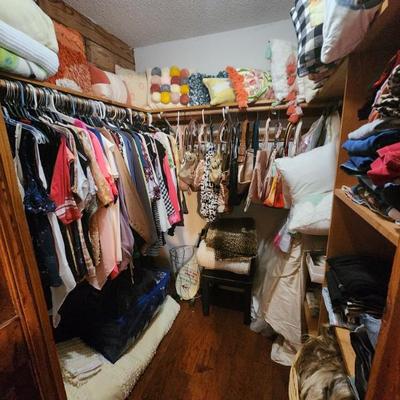 Sale Photo Thumbnail #68
