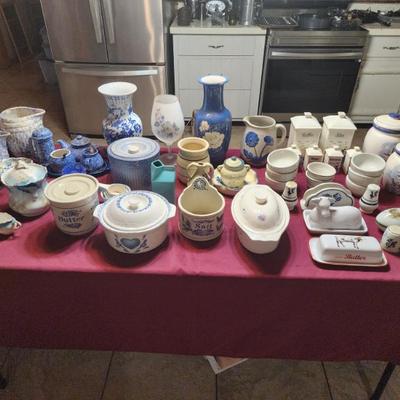 Sale Photo Thumbnail #79