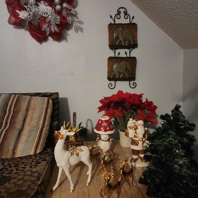 Sale Photo Thumbnail #35
