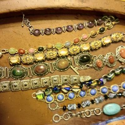 Sale Photo Thumbnail #114
