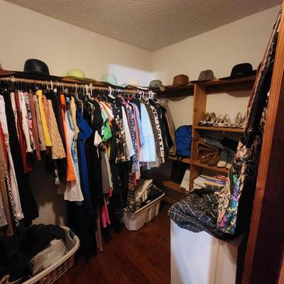 Sale Photo Thumbnail #70