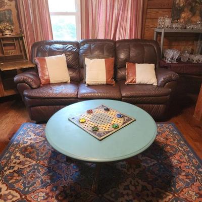 Sale Photo Thumbnail #55