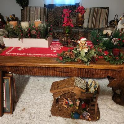 Sale Photo Thumbnail #37
