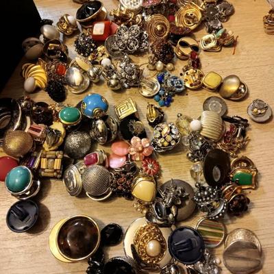 Sale Photo Thumbnail #106