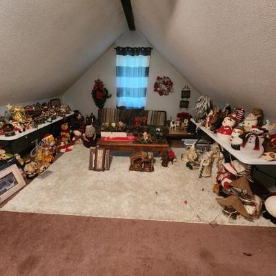 Sale Photo Thumbnail #33