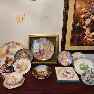 Sale Photo Thumbnail #59