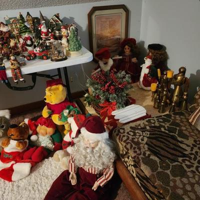 Sale Photo Thumbnail #38