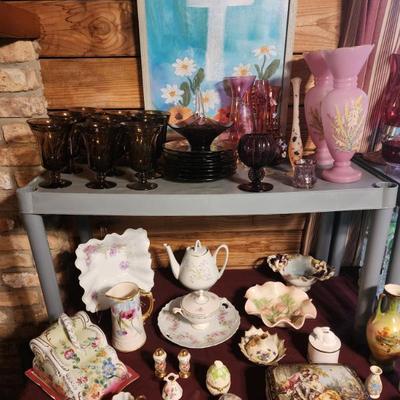 Sale Photo Thumbnail #52