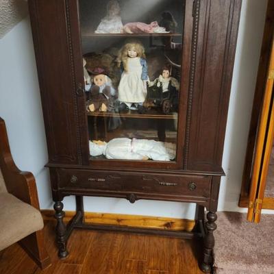 Sale Photo Thumbnail #30