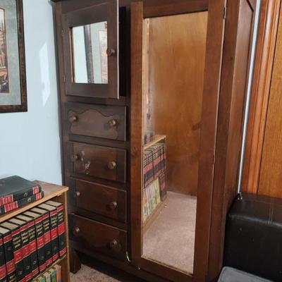 Sale Photo Thumbnail #25