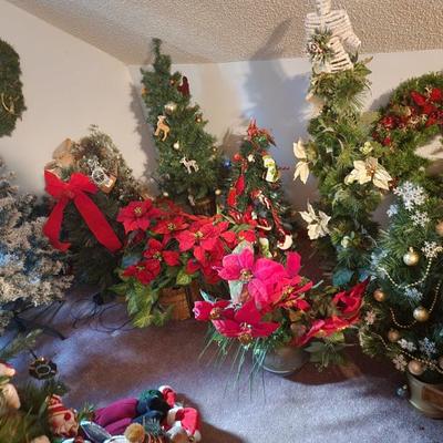 Sale Photo Thumbnail #42