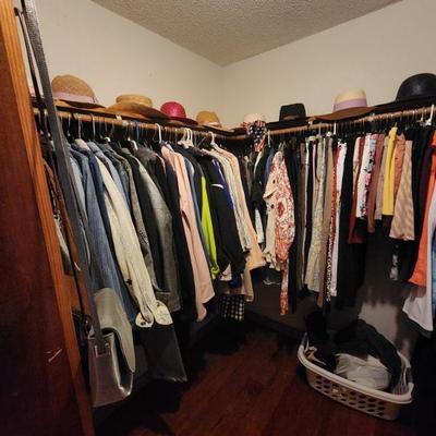 Sale Photo Thumbnail #69