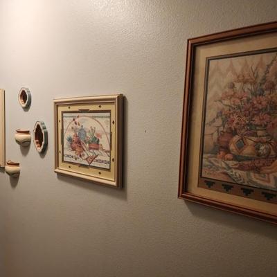 Sale Photo Thumbnail #22