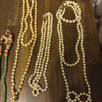 Sale Photo Thumbnail #112