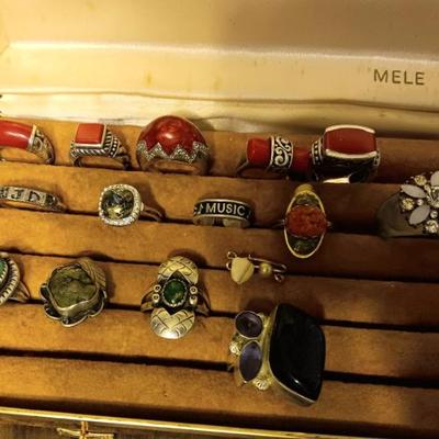 Sale Photo Thumbnail #111