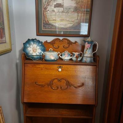 Sale Photo Thumbnail #74