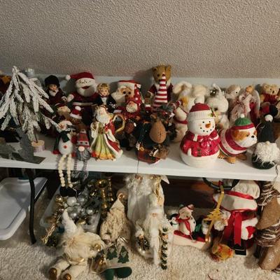 Sale Photo Thumbnail #34