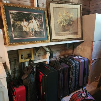 Sale Photo Thumbnail #86