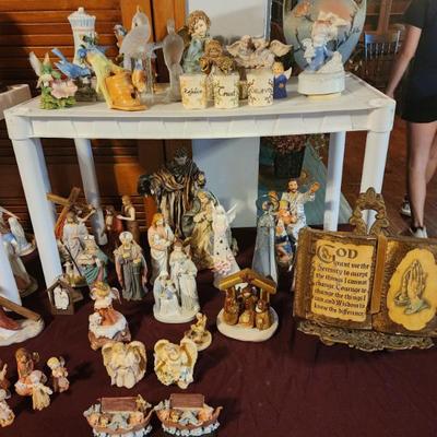 Sale Photo Thumbnail #57