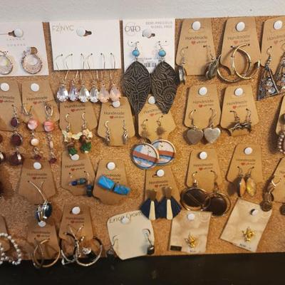Sale Photo Thumbnail #102